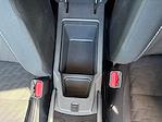 2024 Nissan Kicks FWD SUV for sale #PY4420 - photo 22