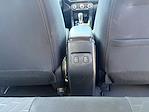2024 Nissan Kicks FWD SUV for sale #PY4420 - photo 23