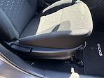 2024 Nissan Kicks FWD SUV for sale #PY4420 - photo 24