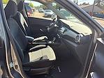 2024 Nissan Kicks FWD SUV for sale #PY4420 - photo 25