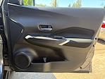 2024 Nissan Kicks FWD SUV for sale #PY4420 - photo 26
