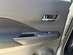 2024 Nissan Kicks FWD SUV for sale #PY4420 - photo 27
