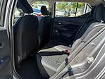 2024 Nissan Kicks FWD SUV for sale #PY4420 - photo 28