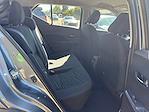 2024 Nissan Kicks FWD SUV for sale #PY4420 - photo 29