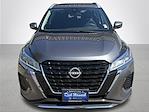 2024 Nissan Kicks FWD SUV for sale #PY4420 - photo 4