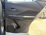 2024 Nissan Kicks FWD SUV for sale #PY4420 - photo 30