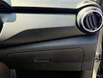 2024 Nissan Kicks FWD SUV for sale #PY4420 - photo 31