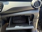 2024 Nissan Kicks FWD SUV for sale #PY4420 - photo 32