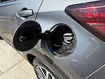 2024 Nissan Kicks FWD SUV for sale #PY4420 - photo 34