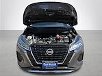 2024 Nissan Kicks FWD SUV for sale #PY4420 - photo 5