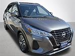 2024 Nissan Kicks FWD SUV for sale #PY4420 - photo 6