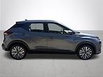 2024 Nissan Kicks FWD SUV for sale #PY4420 - photo 7