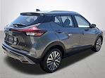 2024 Nissan Kicks FWD SUV for sale #PY4420 - photo 8