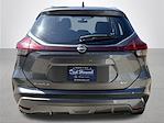 2024 Nissan Kicks FWD SUV for sale #PY4420 - photo 9
