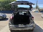 2024 Nissan Kicks FWD SUV for sale #PY4420 - photo 10