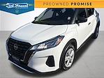 2024 Nissan Kicks FWD SUV for sale #PY4421 - photo 1
