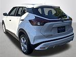 2024 Nissan Kicks FWD SUV for sale #PY4421 - photo 2