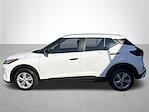 2024 Nissan Kicks FWD SUV for sale #PY4421 - photo 11