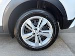2024 Nissan Kicks FWD SUV for sale #PY4421 - photo 12