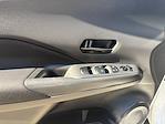 2024 Nissan Kicks FWD SUV for sale #PY4421 - photo 13
