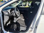 2024 Nissan Kicks FWD SUV for sale #PY4421 - photo 15