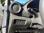 2024 Nissan Kicks FWD SUV for sale #PY4421 - photo 16
