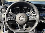 2024 Nissan Kicks FWD SUV for sale #PY4421 - photo 17