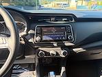 2024 Nissan Kicks FWD SUV for sale #PY4421 - photo 18