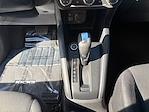2024 Nissan Kicks FWD SUV for sale #PY4421 - photo 19