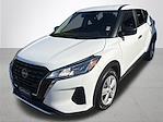 2024 Nissan Kicks FWD SUV for sale #PY4421 - photo 3