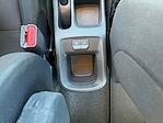 2024 Nissan Kicks FWD SUV for sale #PY4421 - photo 21