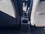 2024 Nissan Kicks FWD SUV for sale #PY4421 - photo 22