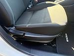 2024 Nissan Kicks FWD SUV for sale #PY4421 - photo 23