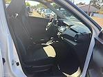 2024 Nissan Kicks FWD SUV for sale #PY4421 - photo 24