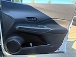2024 Nissan Kicks FWD SUV for sale #PY4421 - photo 25