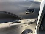 2024 Nissan Kicks FWD SUV for sale #PY4421 - photo 26