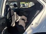 2024 Nissan Kicks FWD SUV for sale #PY4421 - photo 27