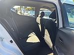 2024 Nissan Kicks FWD SUV for sale #PY4421 - photo 28