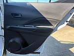 2024 Nissan Kicks FWD SUV for sale #PY4421 - photo 29