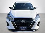 2024 Nissan Kicks FWD SUV for sale #PY4421 - photo 4