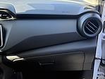 2024 Nissan Kicks FWD SUV for sale #PY4421 - photo 30