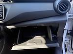 2024 Nissan Kicks FWD SUV for sale #PY4421 - photo 31
