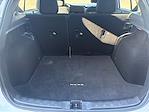 2024 Nissan Kicks FWD SUV for sale #PY4421 - photo 32