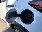 2024 Nissan Kicks FWD SUV for sale #PY4421 - photo 33