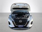 2024 Nissan Kicks FWD SUV for sale #PY4421 - photo 5