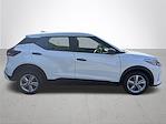2024 Nissan Kicks FWD SUV for sale #PY4421 - photo 7
