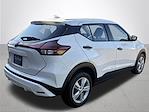 2024 Nissan Kicks FWD SUV for sale #PY4421 - photo 8
