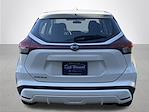 2024 Nissan Kicks FWD SUV for sale #PY4421 - photo 9