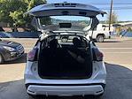 2024 Nissan Kicks FWD SUV for sale #PY4421 - photo 10