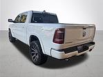 2020 Ram 1500 Crew Cab 4WD Pickup for sale #PY4422 - photo 10
